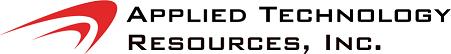 Applied Technology Resources